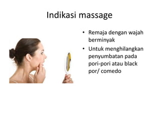 FACIAL+MASSAGE+1.pdf