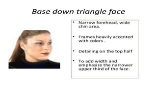 Facial measurement