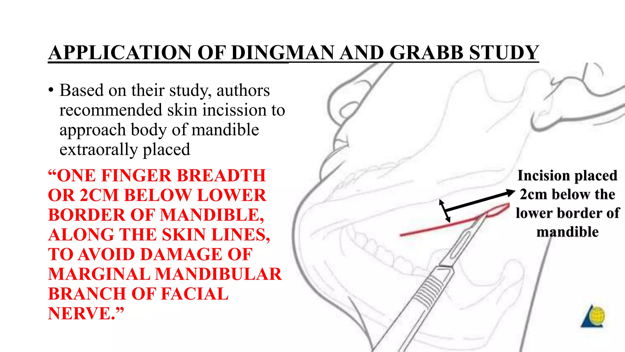 Facial nerve.pptx