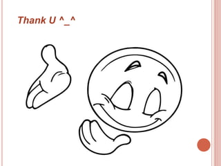 Thank U ^_^
 