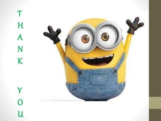 T
H
A
N
K
Y
O
U
 
