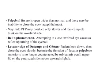 Bell's Reflex facialnerveexamination-2-191110162124.pdf