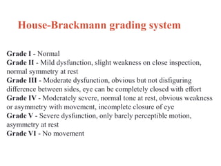 Hb Grading System facialnerveexamination-2-191110162124.pdf