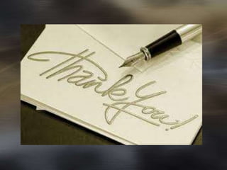 Facial nerve paralysis