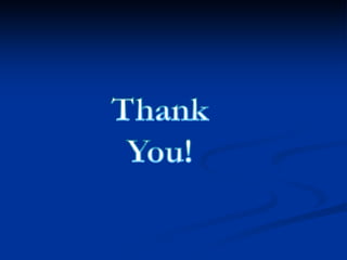 Facial nerve paralysis Dr. M. Erami