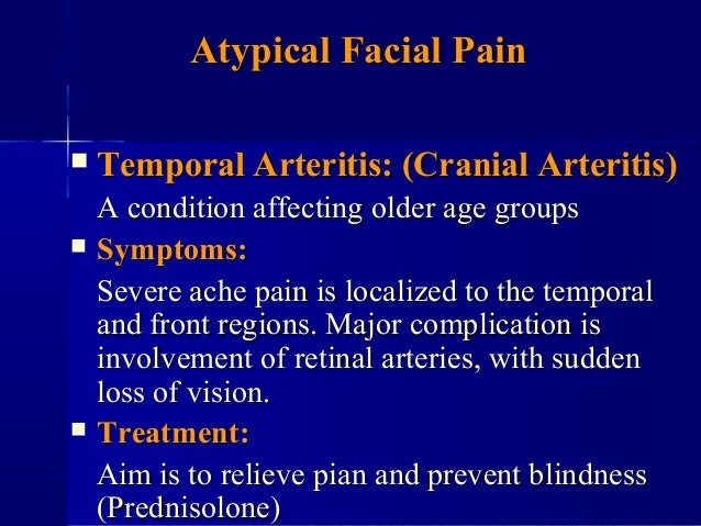 926 Facial edina pain avenue 3858 france