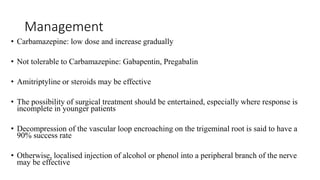 gabapentin pregabalin or amitriptyline