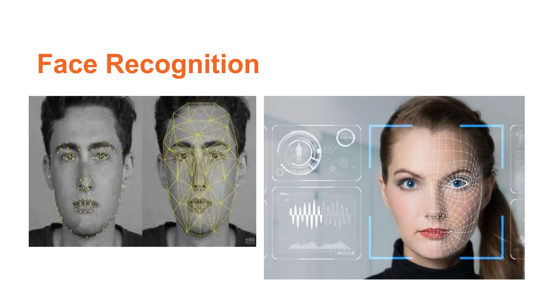 Facial_Recognition_PPT.pptx