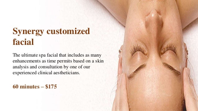 synergy spa raleigh nc synergy spa raleigh nc