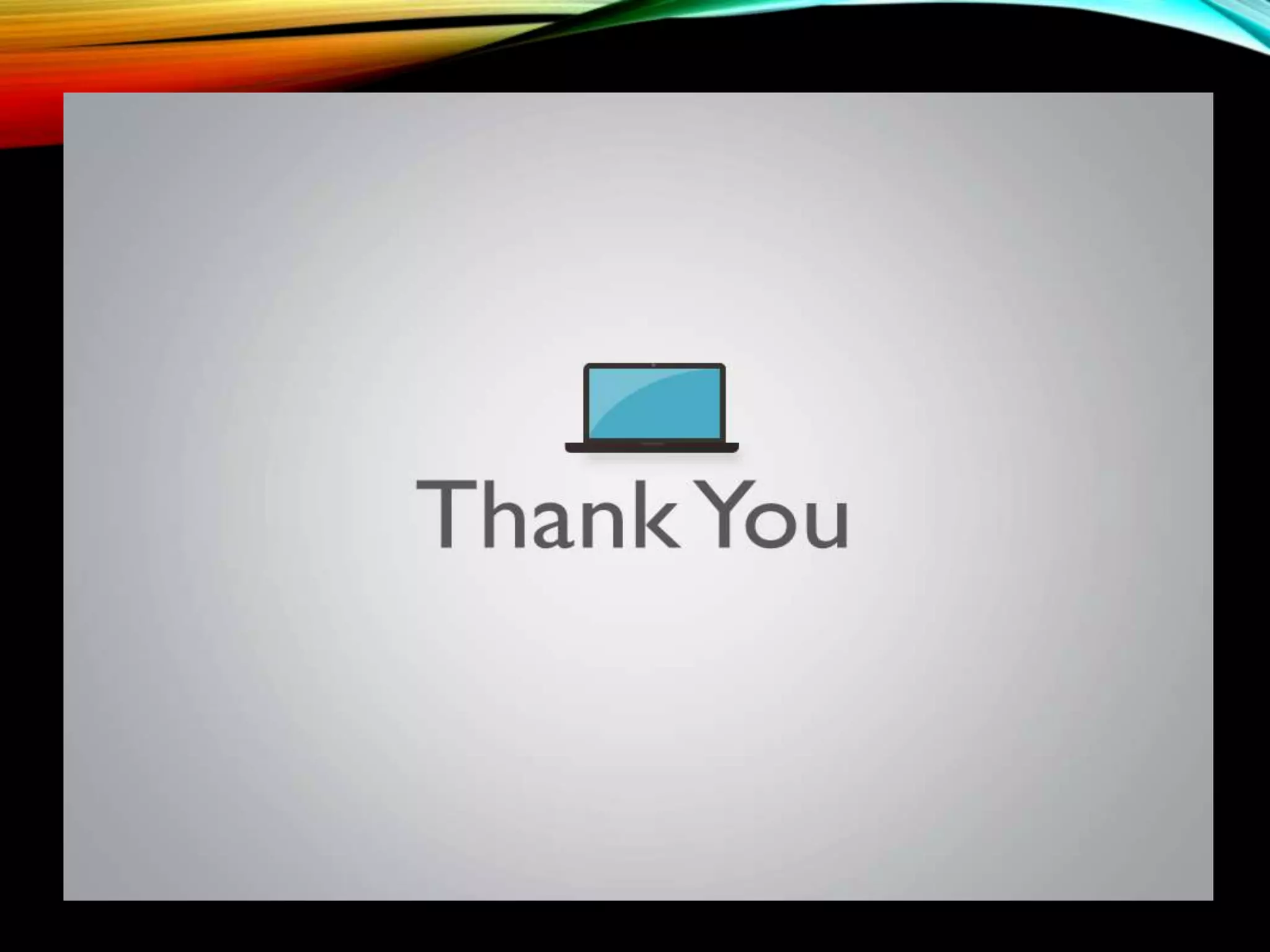 Fascial Space Inection - Part 1