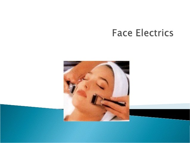 Facial Suction 60
