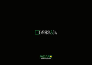 EMPRESA&CIA
 