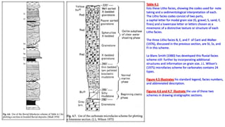 Facies Analysis and Sequence Stratigraphy.pptx