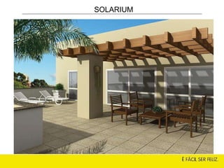 SOLARIUM 