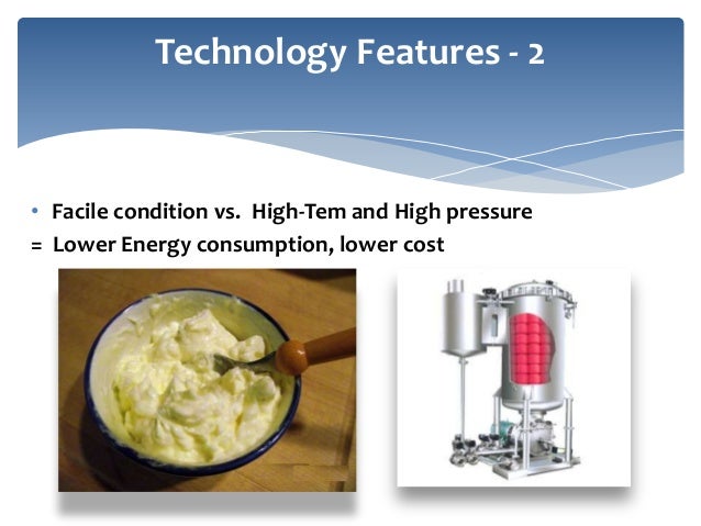Ethanol Is A Liquid At Room Temperature Ethanol Is A Liquid At Room Temperature