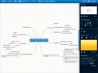 Facilicom Presentatie V1 13 Januari
