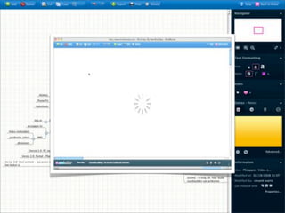 Facilicom Presentatie V1 13 Januari