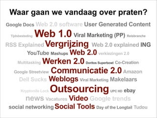 Facilicom Presentatie V1 13 Januari