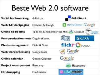 Facilicom Presentatie V1 13 Januari