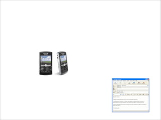 Facilicom Presentatie V1 13 Januari