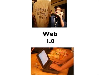 Facilicom Presentatie V1 13 Januari