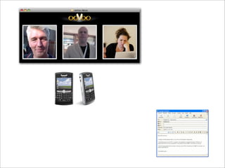 Facilicom Presentatie V1 13 Januari