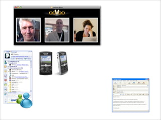 Facilicom Presentatie V1 13 Januari