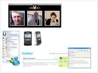 Facilicom Presentatie V1 13 Januari
