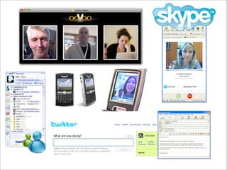 Facilicom Presentatie V1 13 Januari