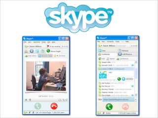 Facilicom Presentatie V1 13 Januari