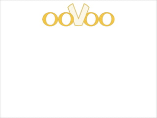 Facilicom Presentatie V1 13 Januari