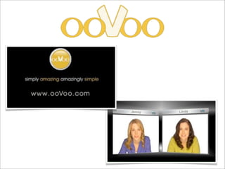 Facilicom Presentatie V1 13 Januari