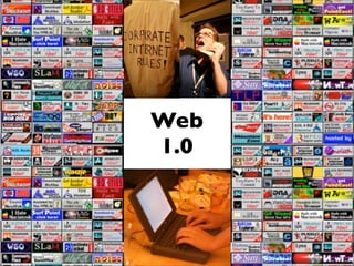 Facilicom Presentatie V1 13 Januari