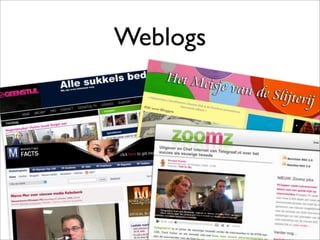 Facilicom Presentatie V1 13 Januari