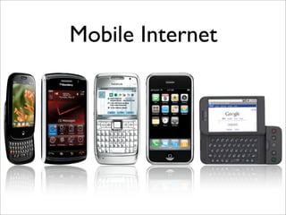 Facilicom Presentatie V1 13 Januari