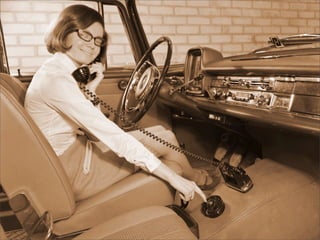 Facilicom Presentatie V1 13 Januari