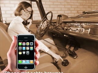 Facilicom Presentatie V1 13 Januari