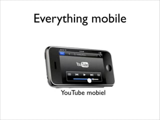 Facilicom Presentatie V1 13 Januari