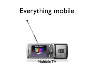 Facilicom Presentatie V1 13 Januari