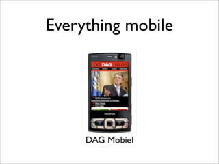 Facilicom Presentatie V1 13 Januari