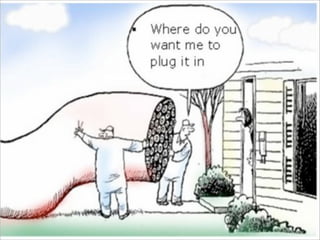 Facilicom Presentatie V1 13 Januari