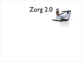 Facilicom Presentatie V1 13 Januari