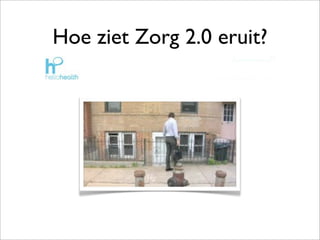 Facilicom Presentatie V1 13 Januari