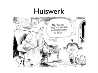 Facilicom Presentatie V1 13 Januari