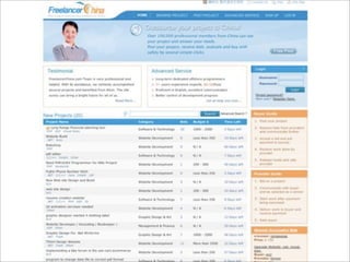 Facilicom Presentatie V1 13 Januari