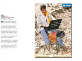 Facilicom Presentatie V1 13 Januari