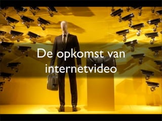 Facilicom Presentatie V1 13 Januari