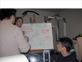 Facilicom Presentatie V1 13 Januari