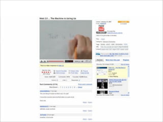 Facilicom Presentatie V1 13 Januari