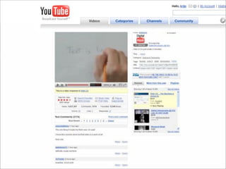 Facilicom Presentatie V1 13 Januari